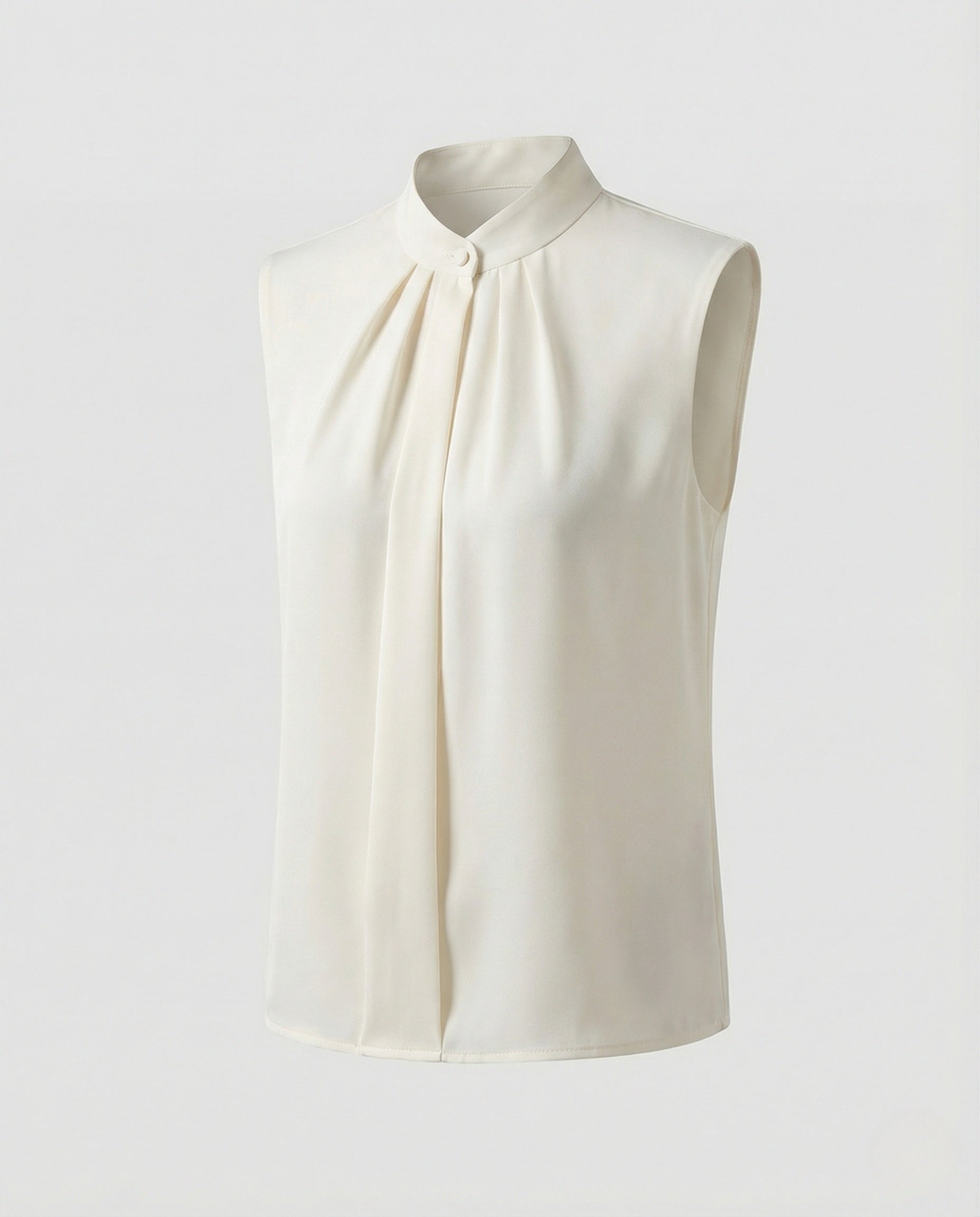 Product 15520718881098 - product_only