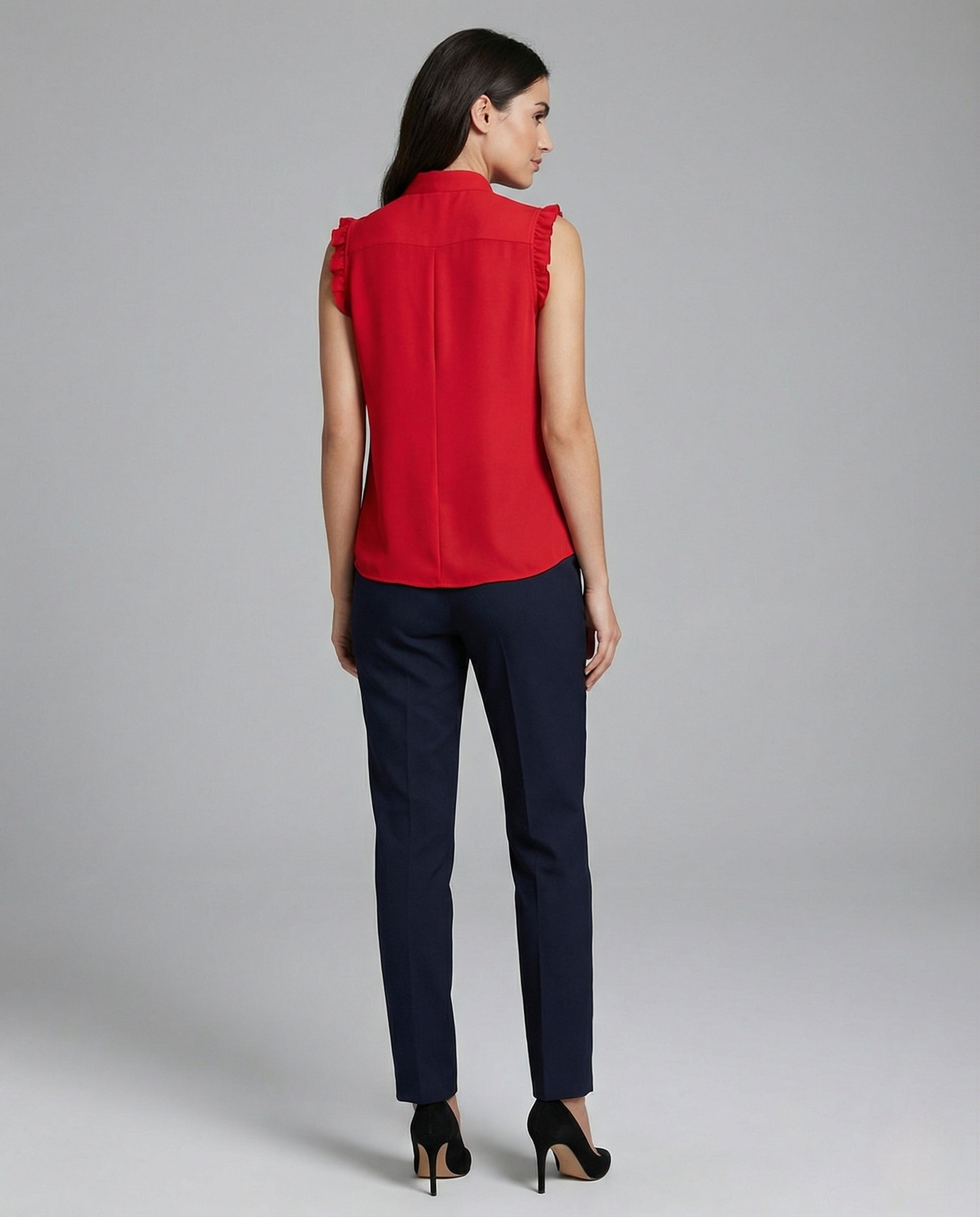 Product 15520719896906 - back_view