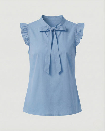 Product 15520719896906 - product_only
