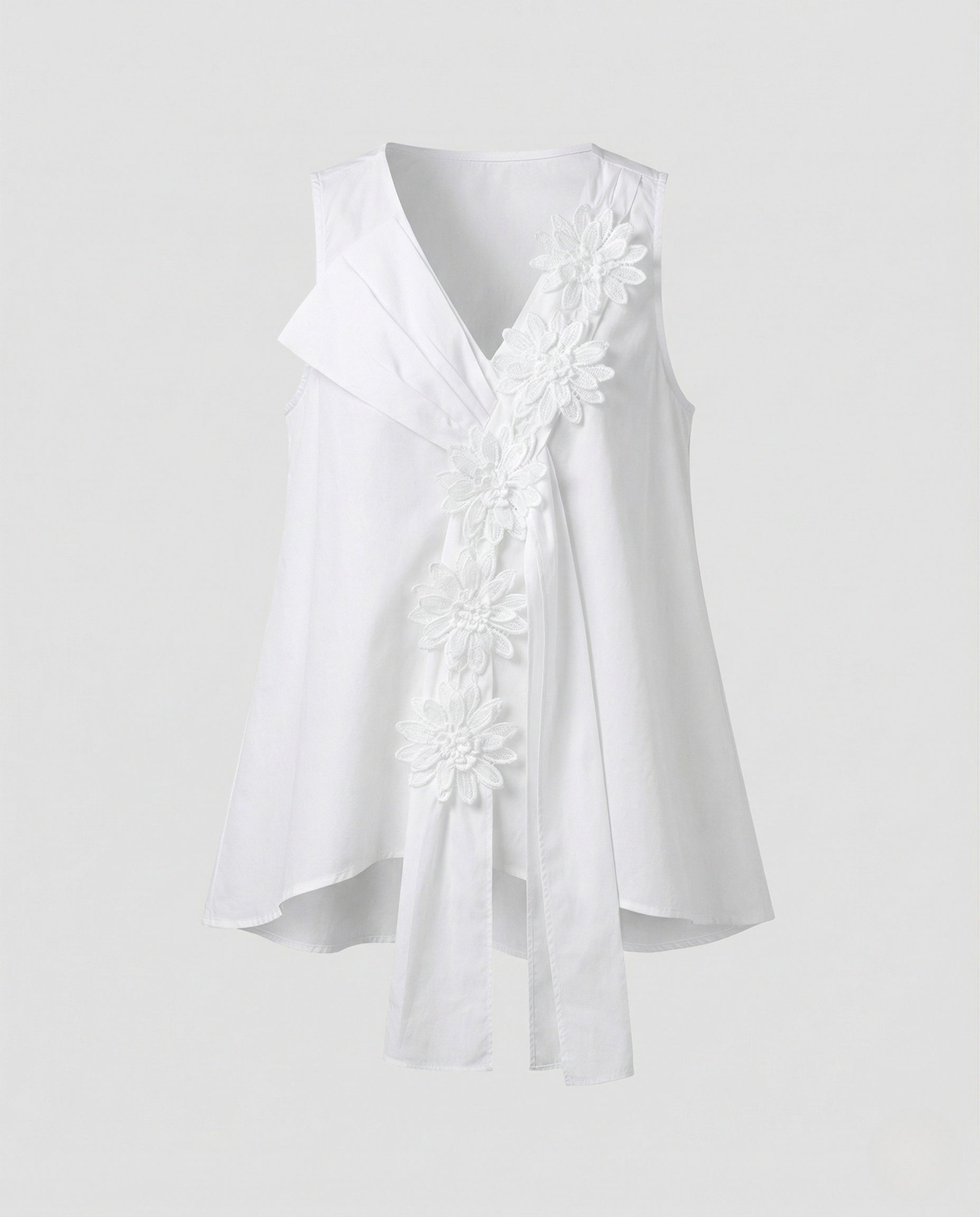 Product 15520719995210 - product_only