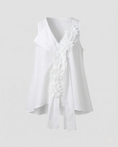 Product 15520719995210 - product_only