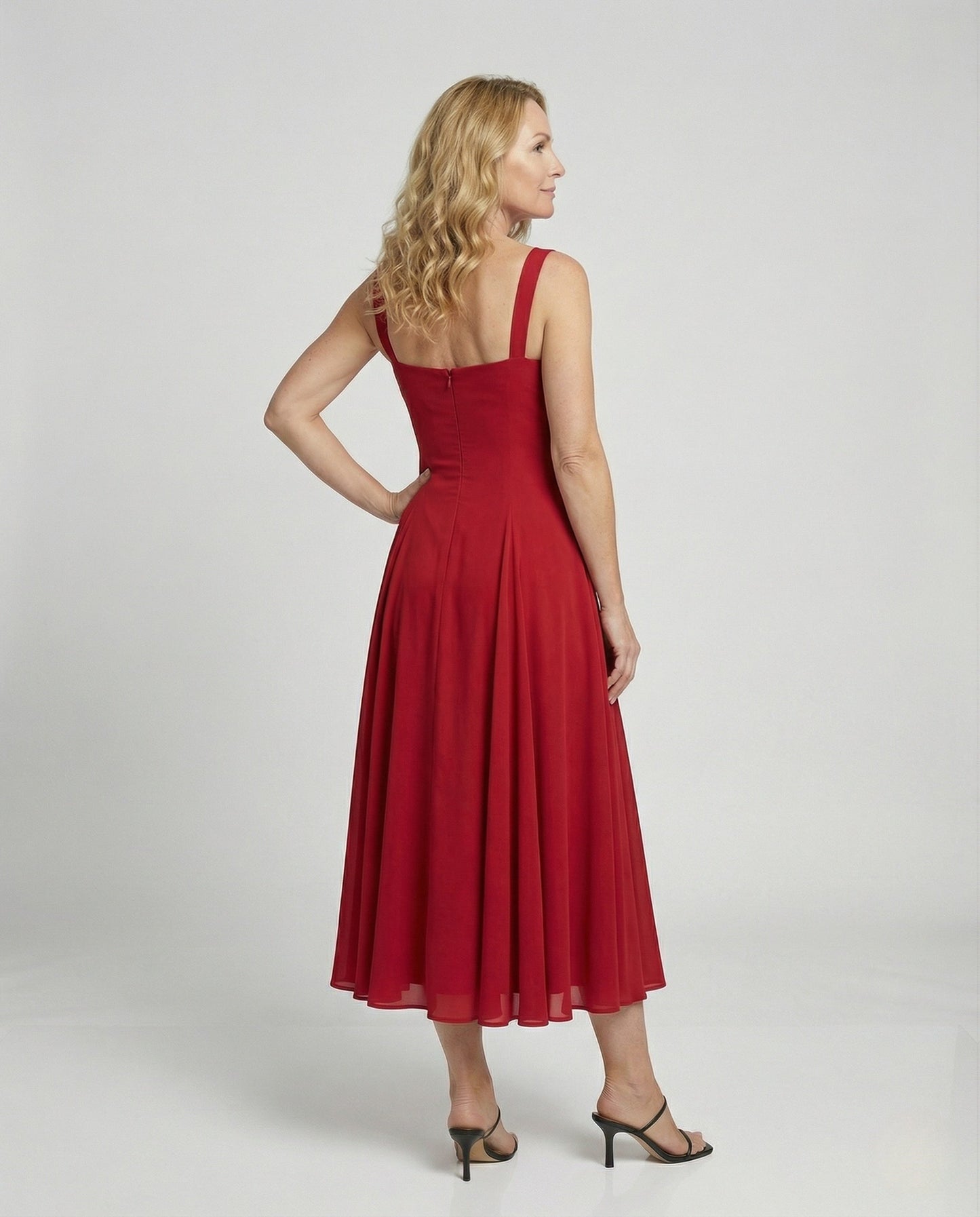 Product 15520720159050 - back_view