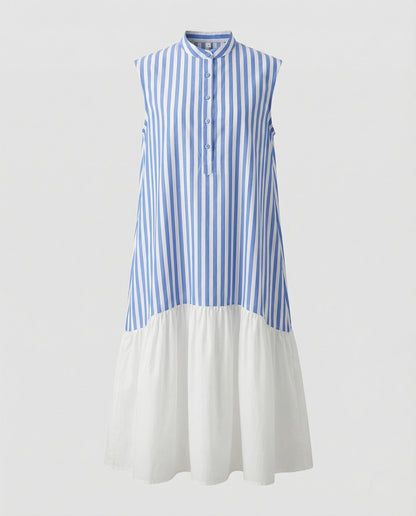 Product 15520720585034 - product_only
