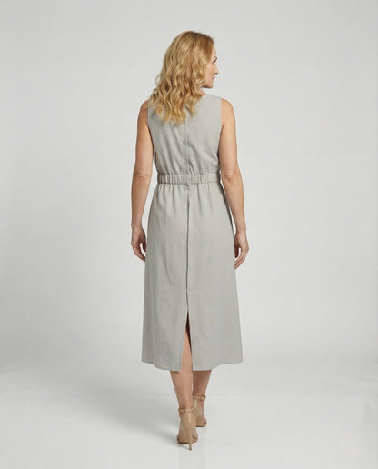 Product 15520721043786 - back_view
