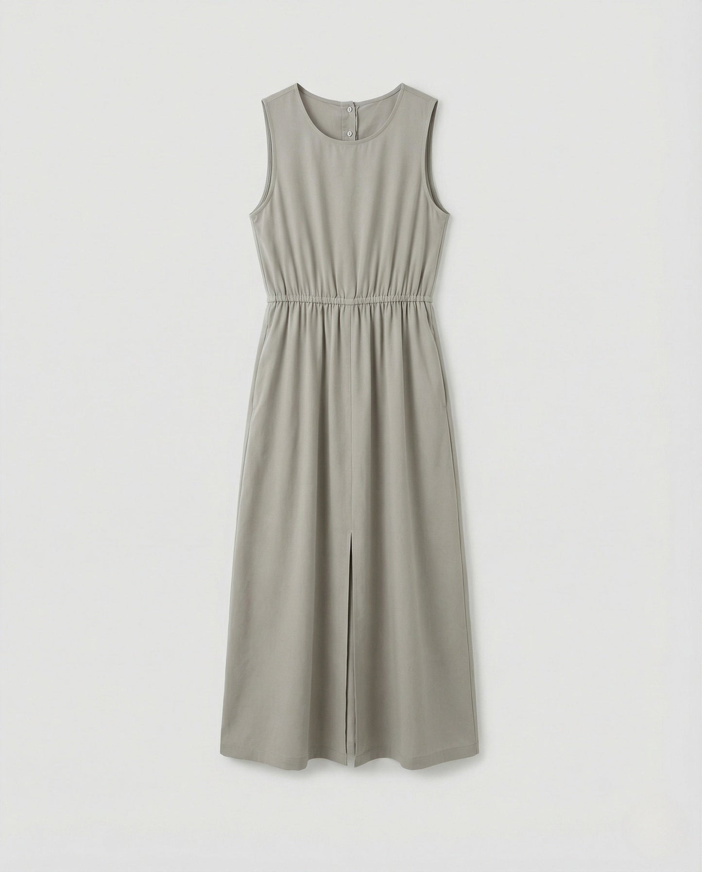 Product 15520721043786 - product_only