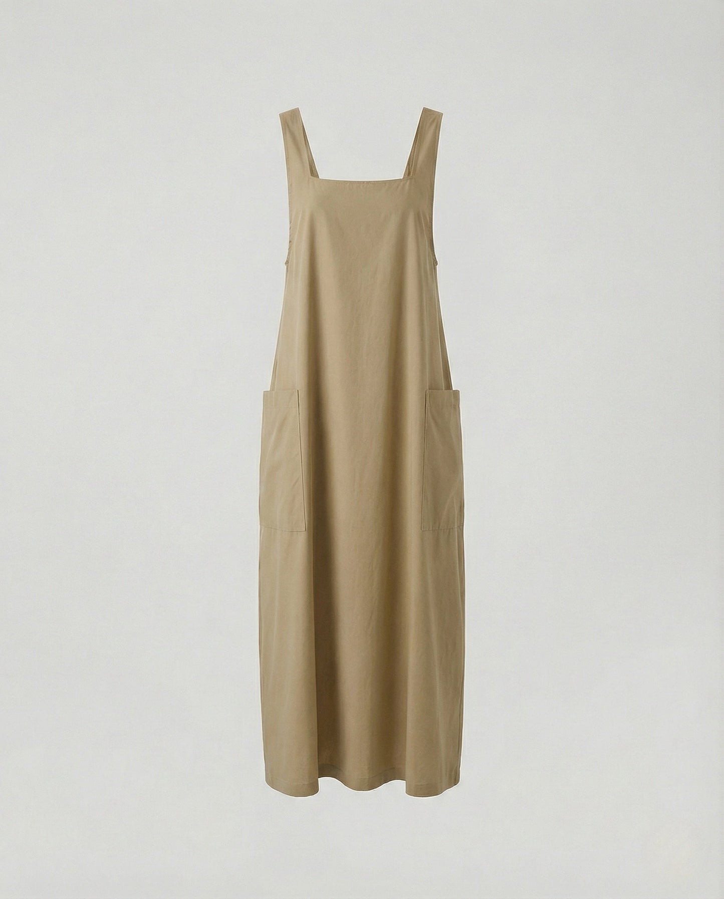 Product 15520721207626 - product_only