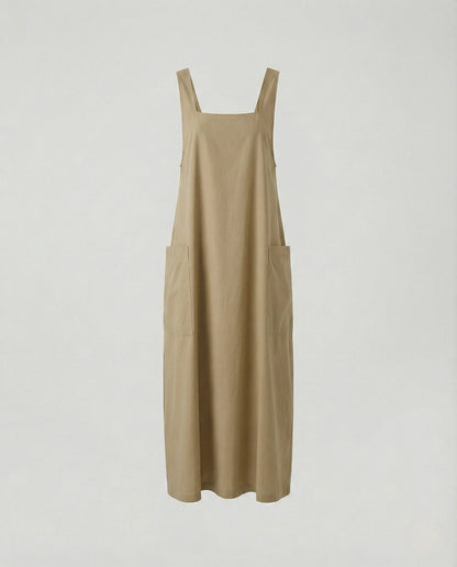 Product 15520721207626 - product_only