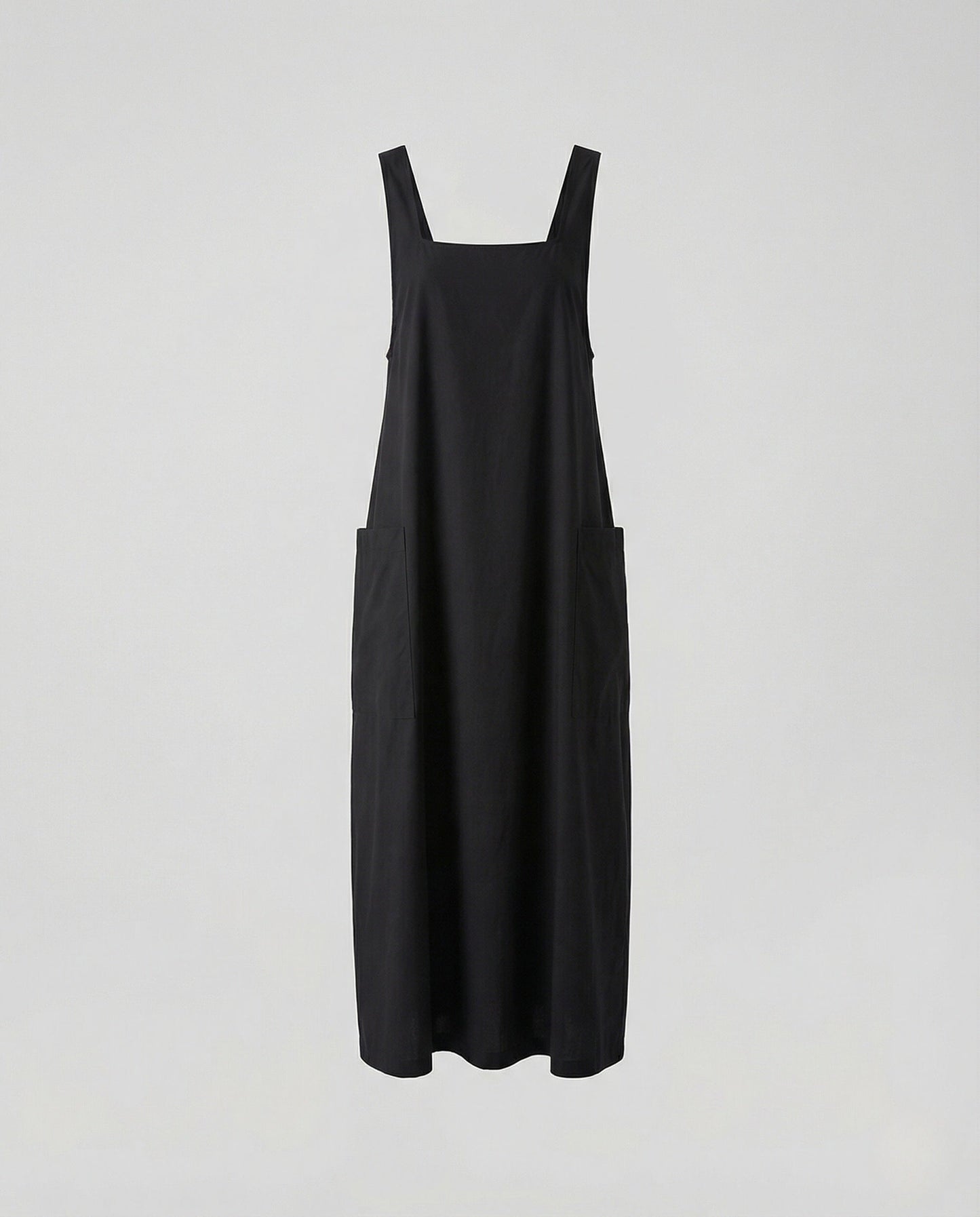 Product 15520721207626 - product_only
