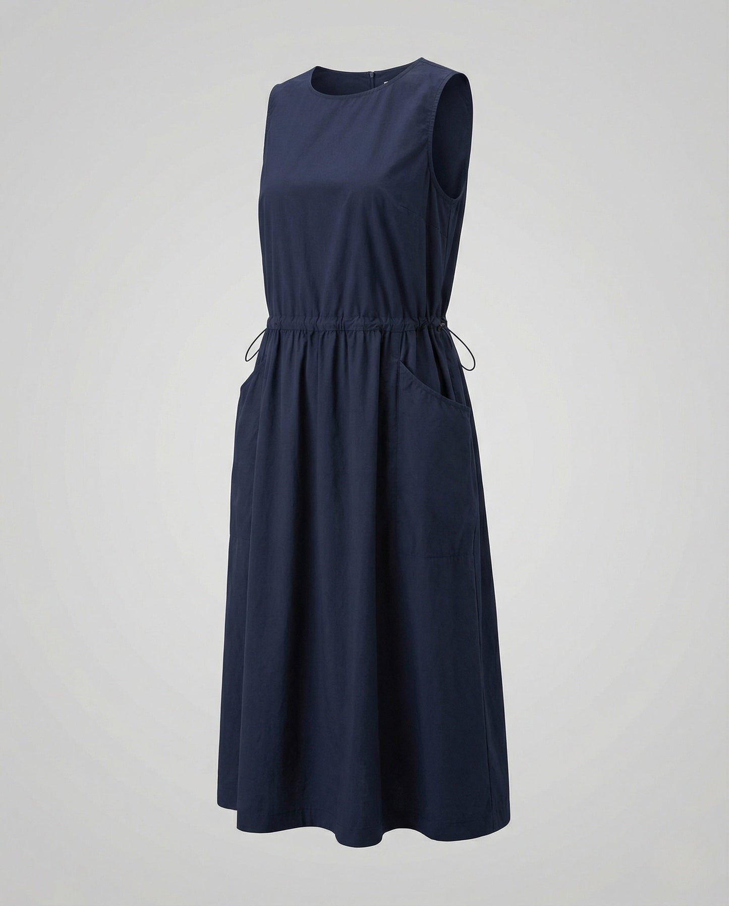 Product 15520722256202 - product_only