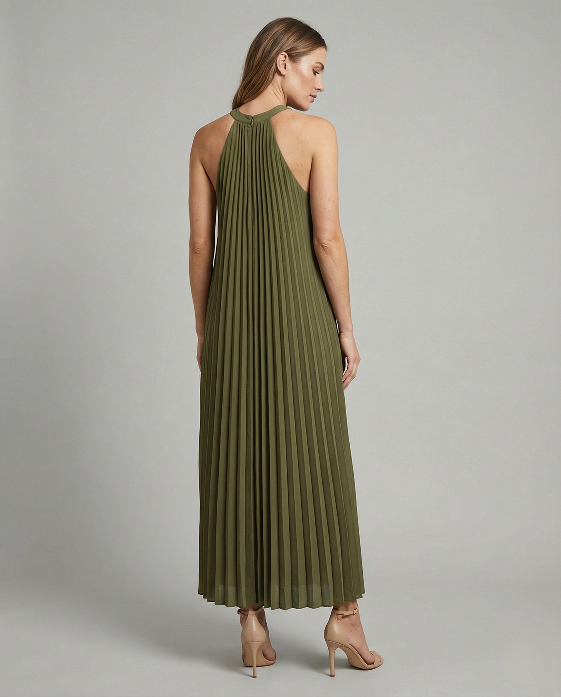 Product 15520722485578 - back_view
