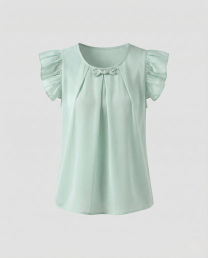 Product 15520722714954 - product_only