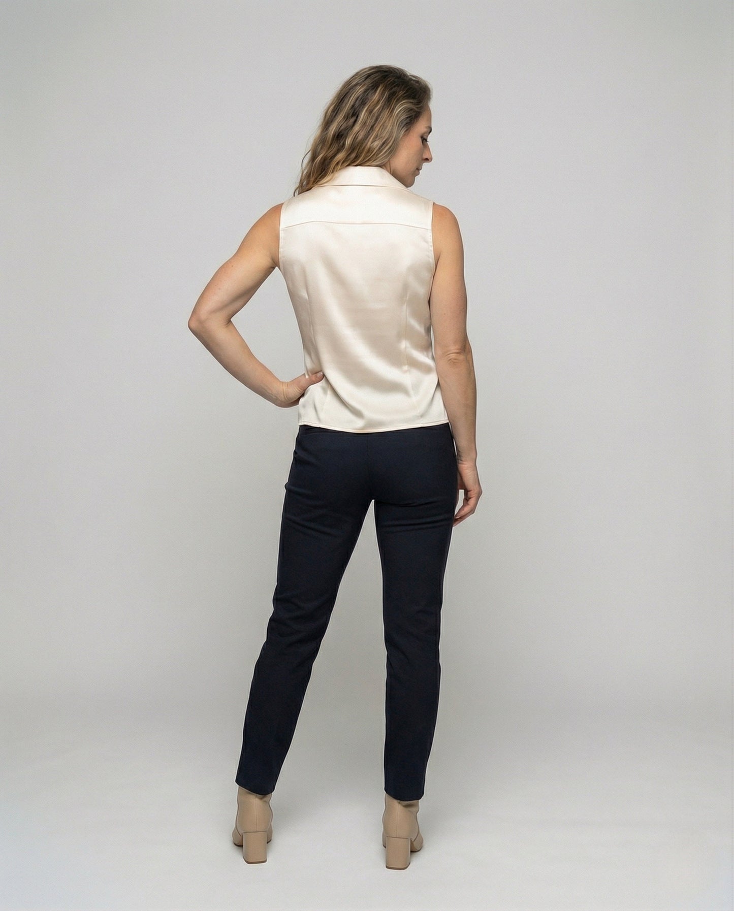 Product 15520722846026 - back_view