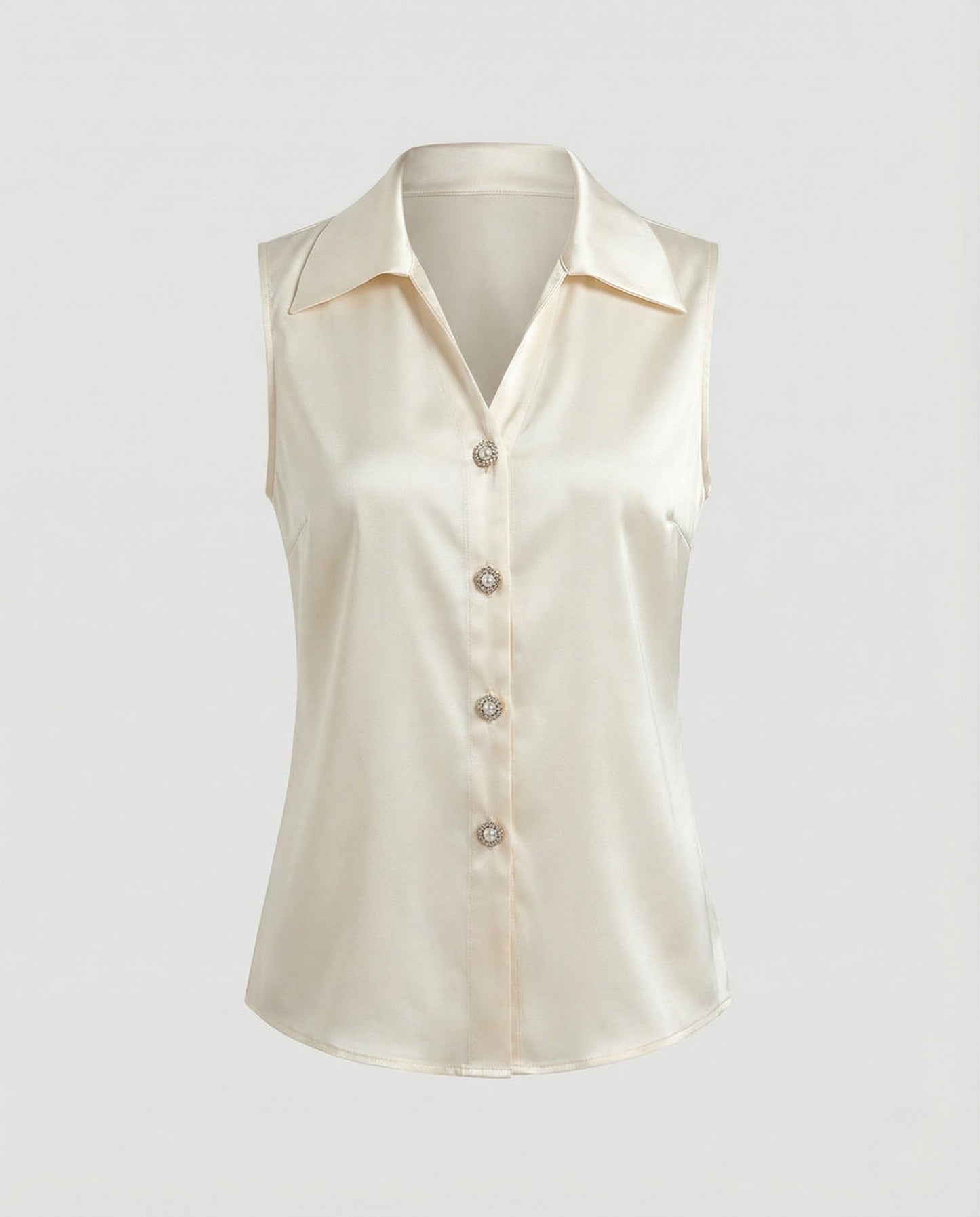 Product 15520722846026 - product_only