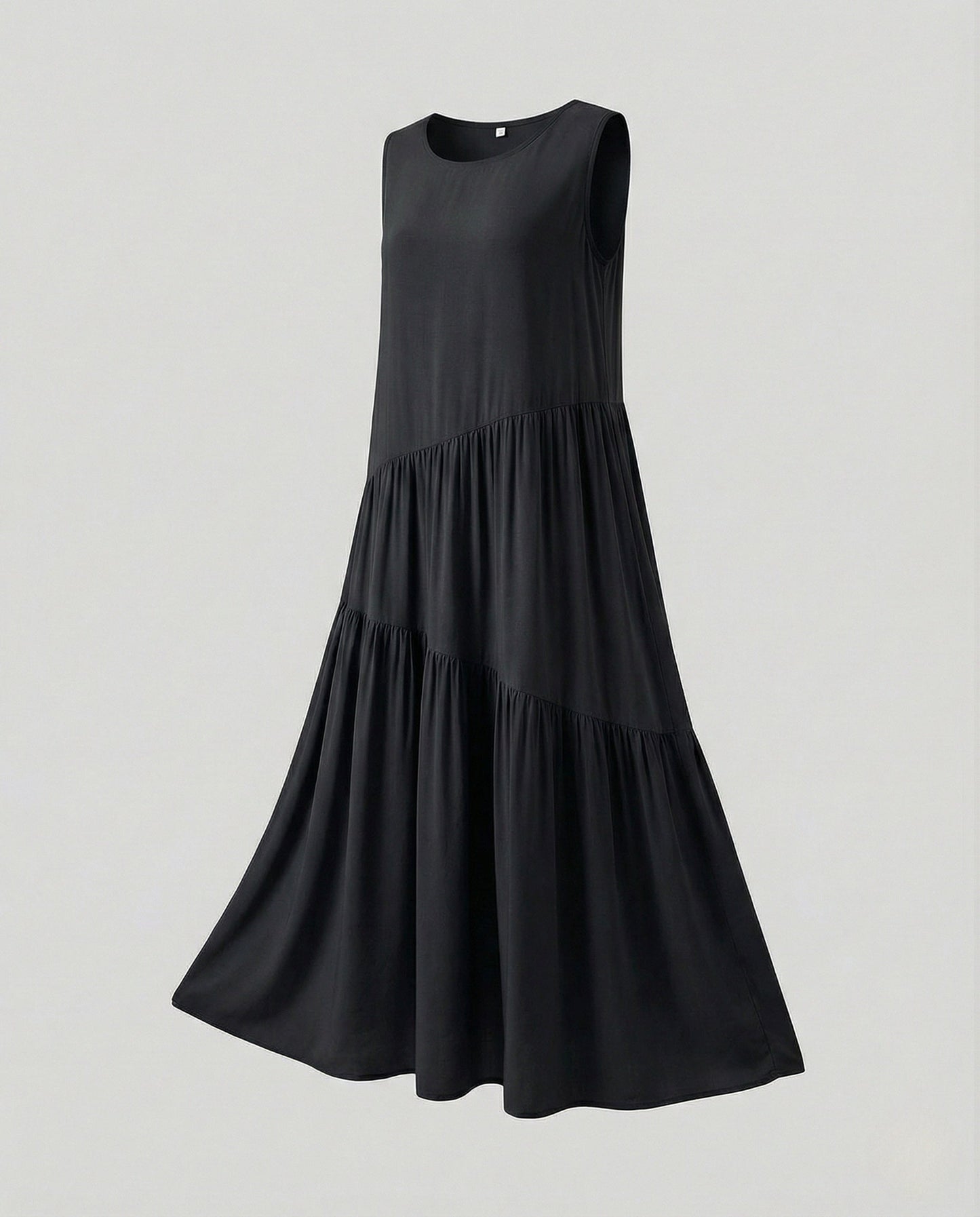 Product 15520723009866 - product_only