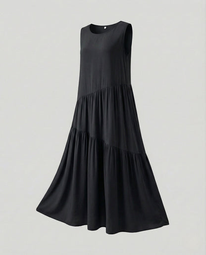 Product 15520723009866 - product_only