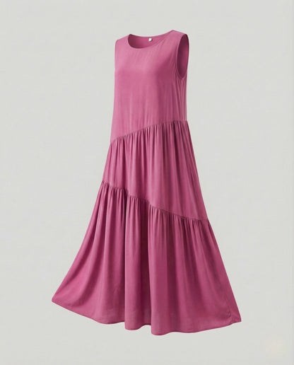 Product 15520723009866 - product_only