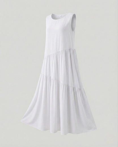 Product 15520723009866 - product_only