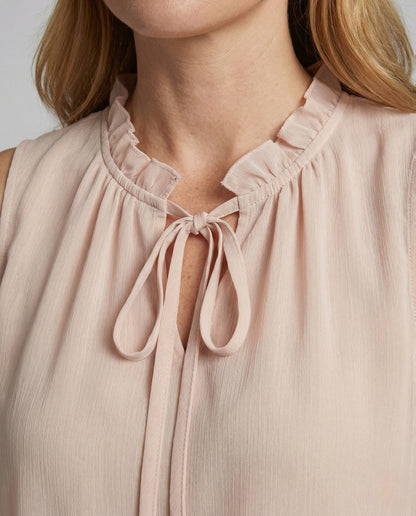 Product 15520723501386 - close_up_detail