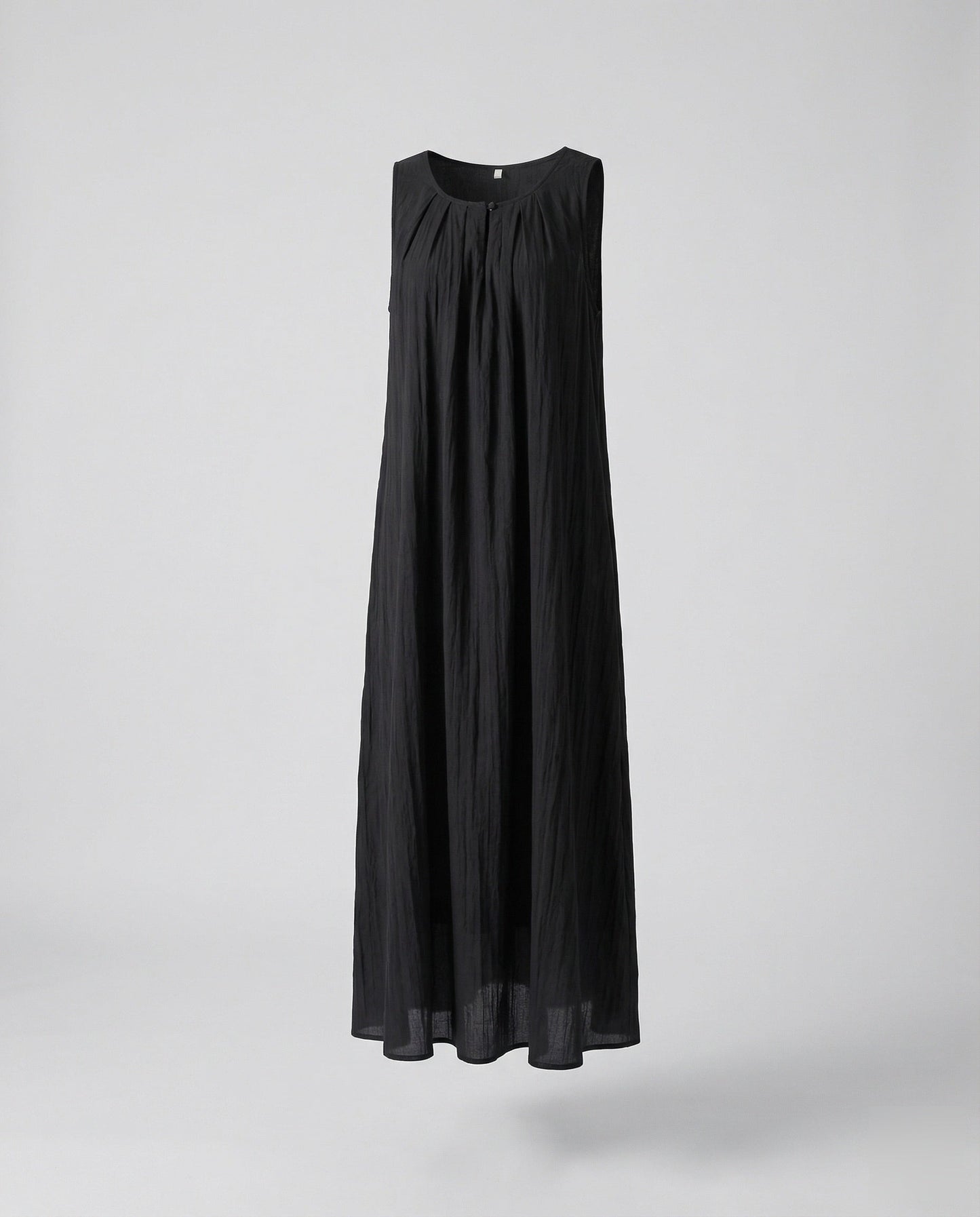 Product 15520723730762 - product_only