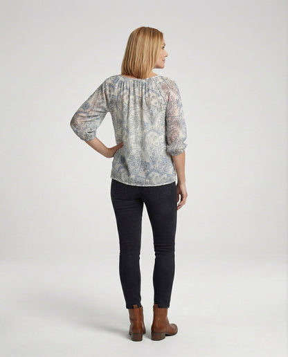 Product 15520724517194 - back_view