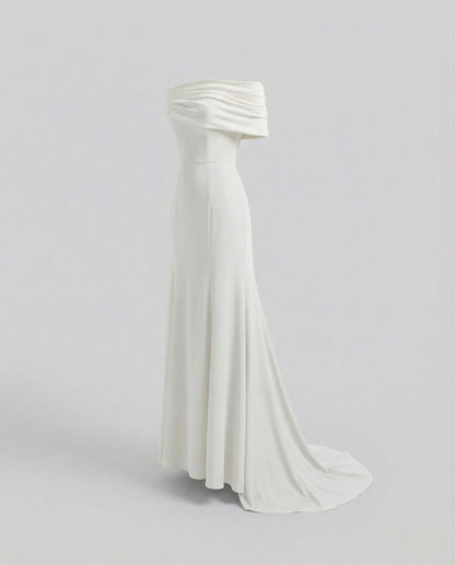 Product 15520724648266 - product_only