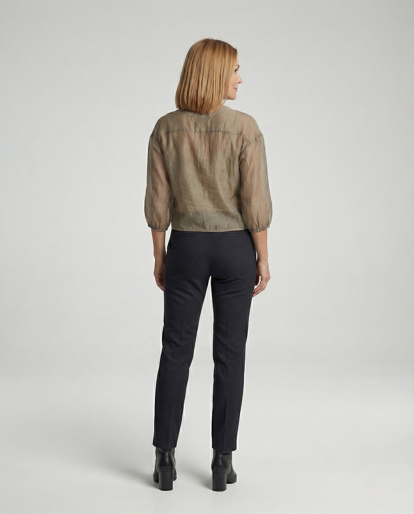 Product 15520724812106 - back_view