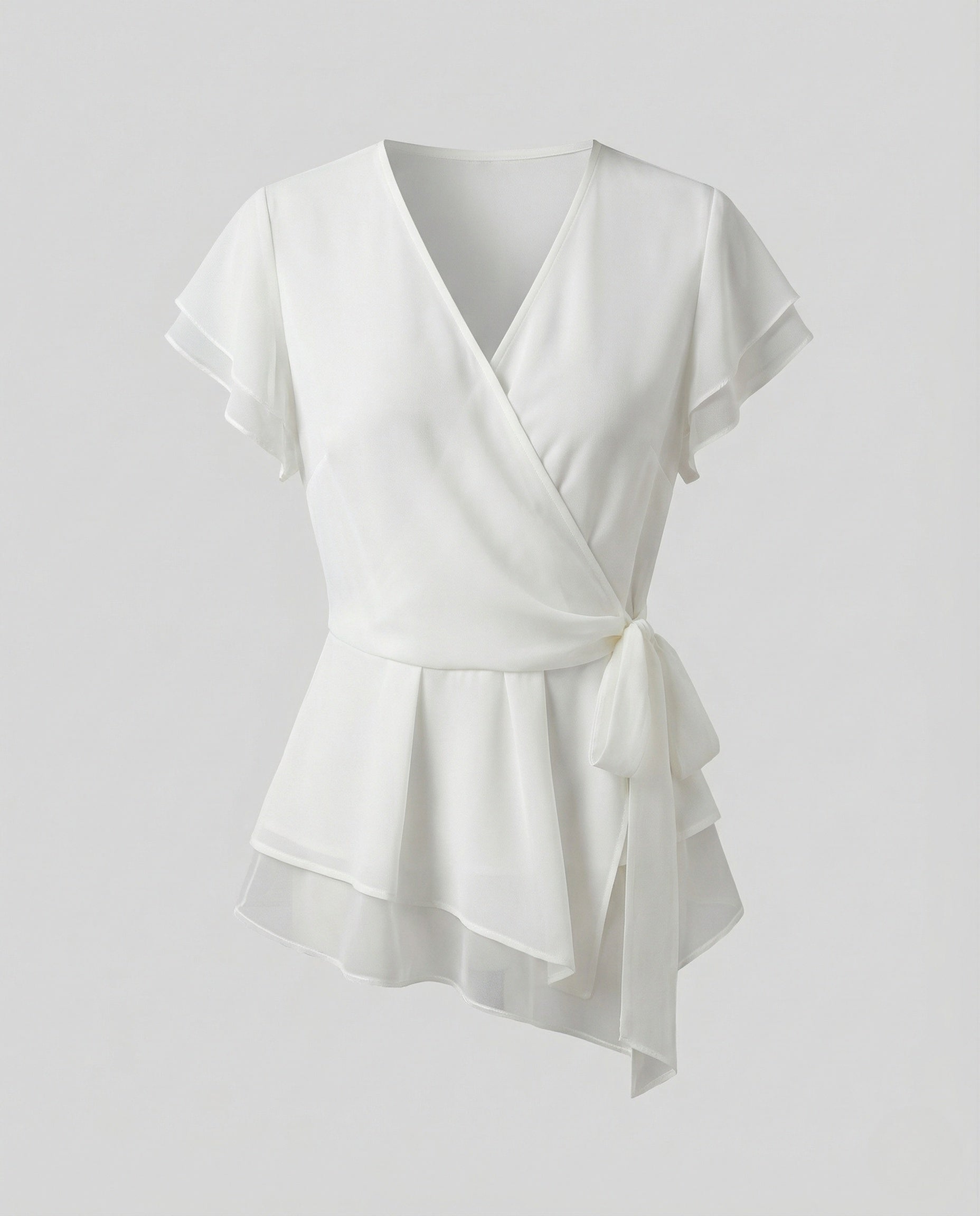 Product 15520724910410 - product_only