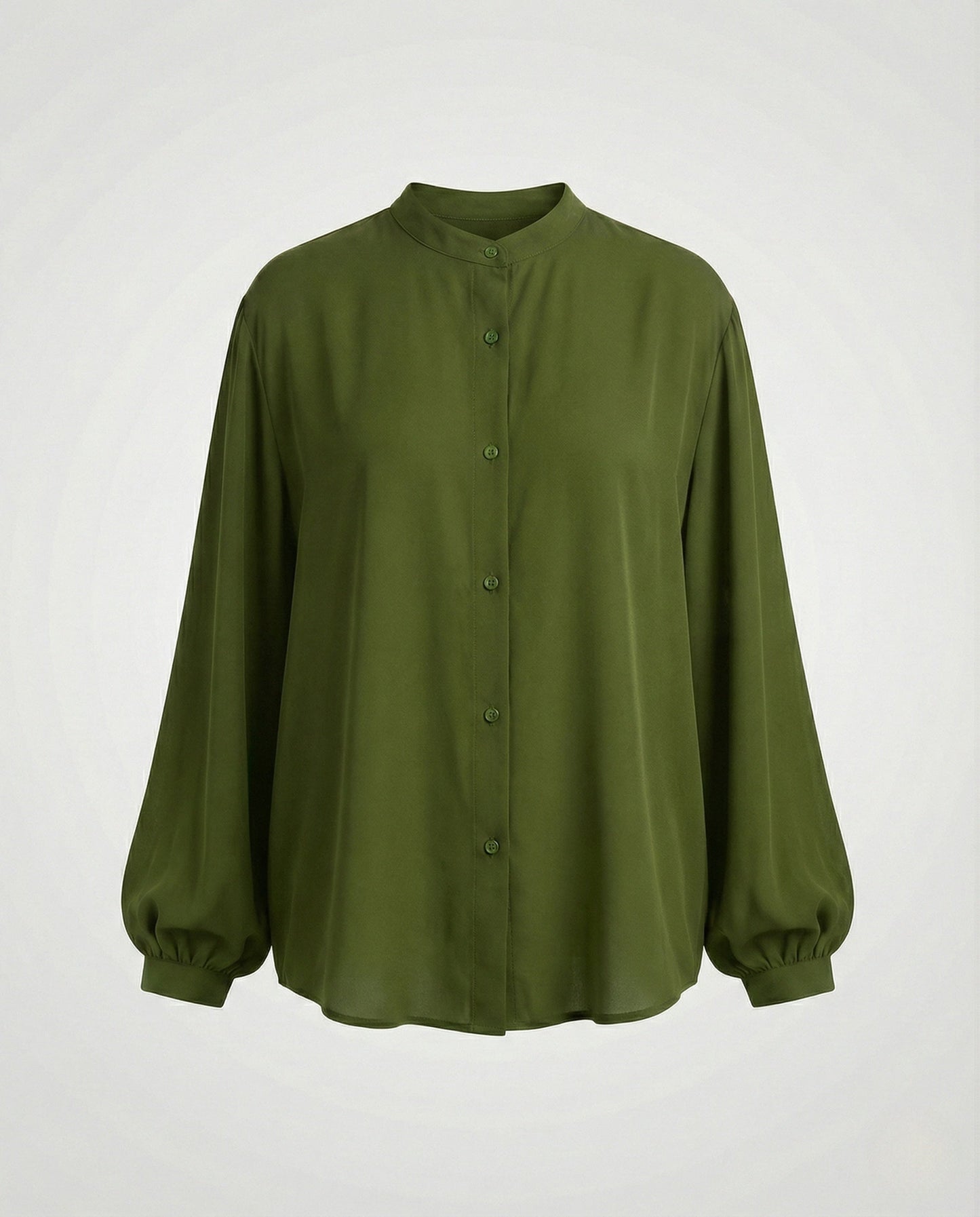 Product 15520725107018 - product_only