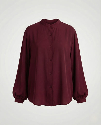 Product 15520725107018 - product_only