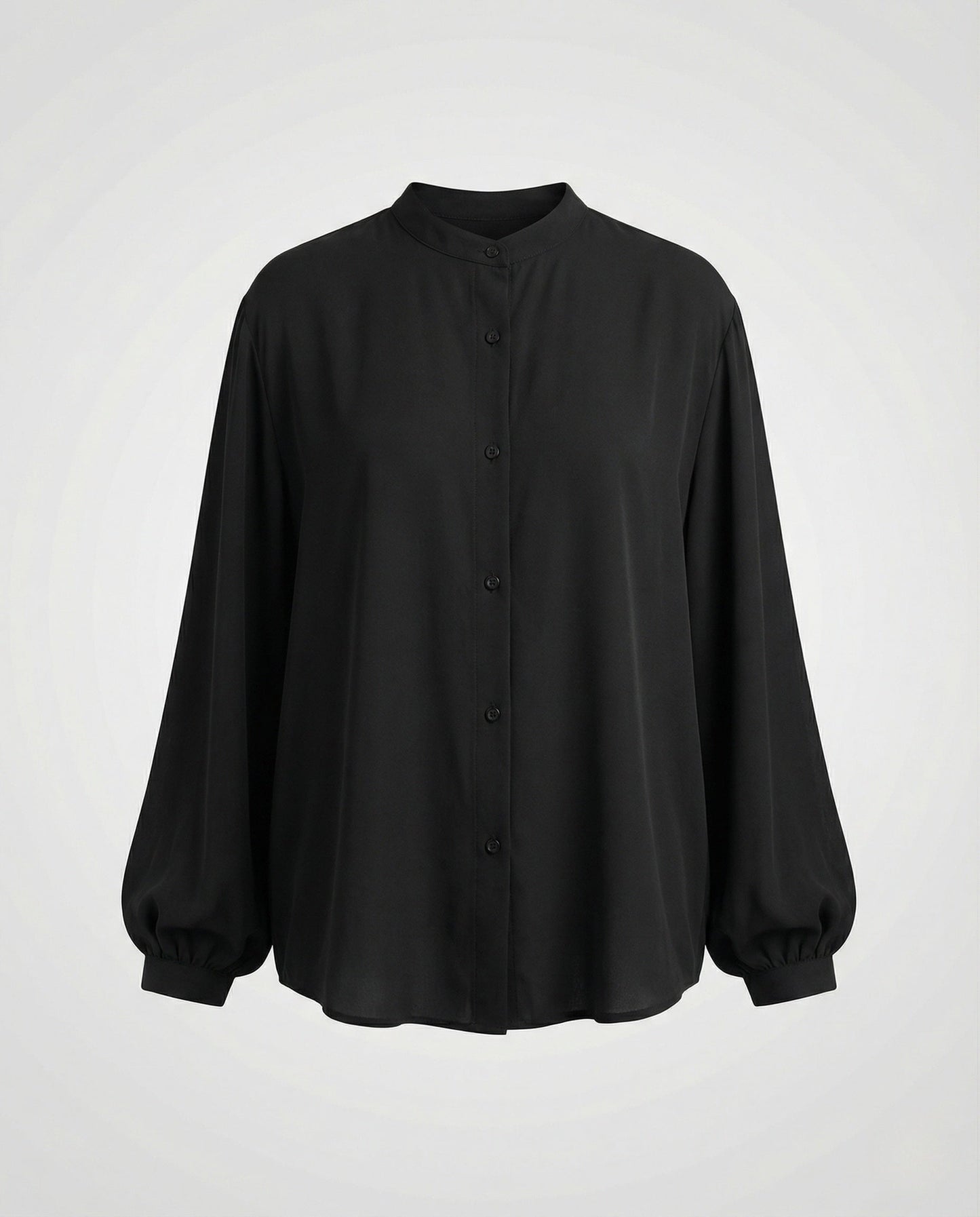 Product 15520725107018 - product_only