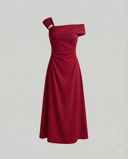 Product 15520725270858 - product_only