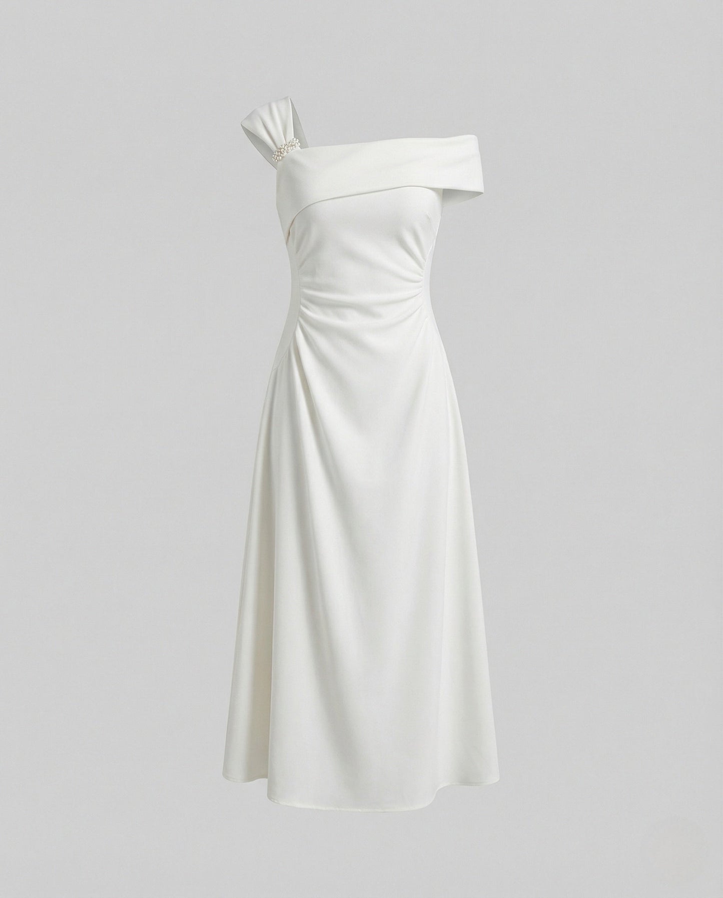 Product 15520725270858 - product_only