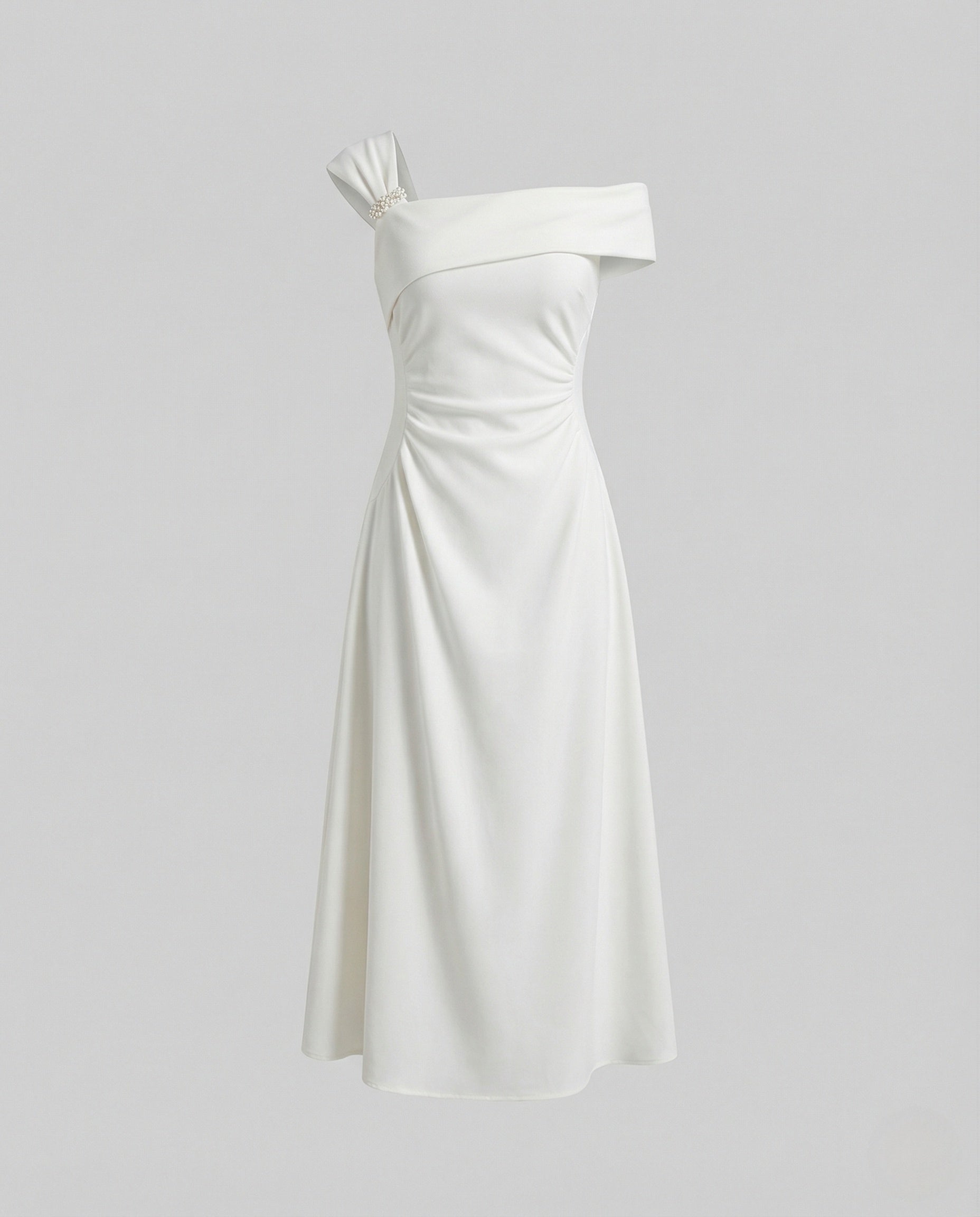 Product 15520725270858 - product_only