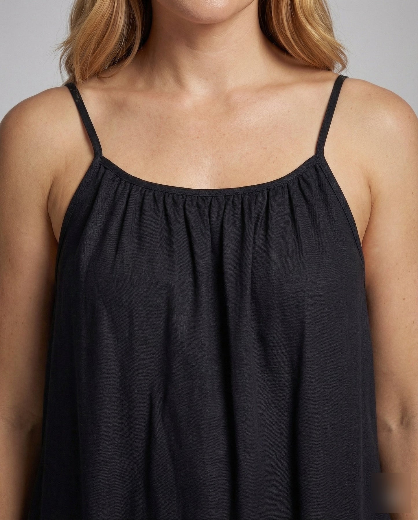 Product 15520725369162 - close_up_detail