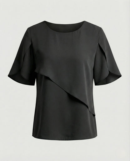 Product 15520725500234 - product_only