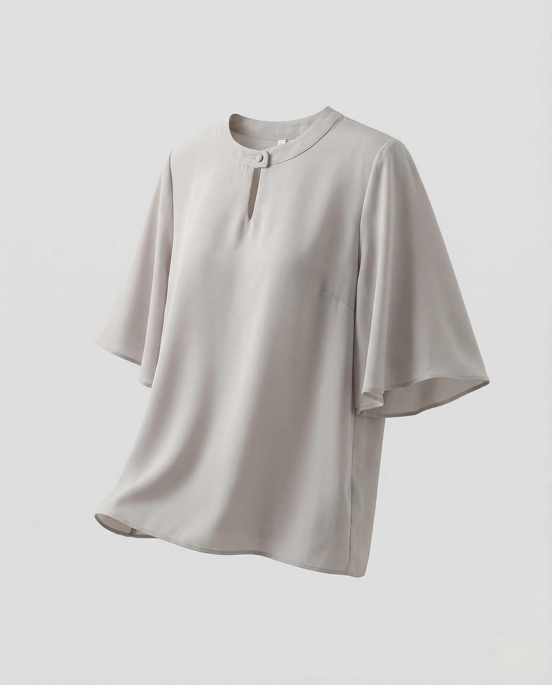 Product 15520725696842 - product_only