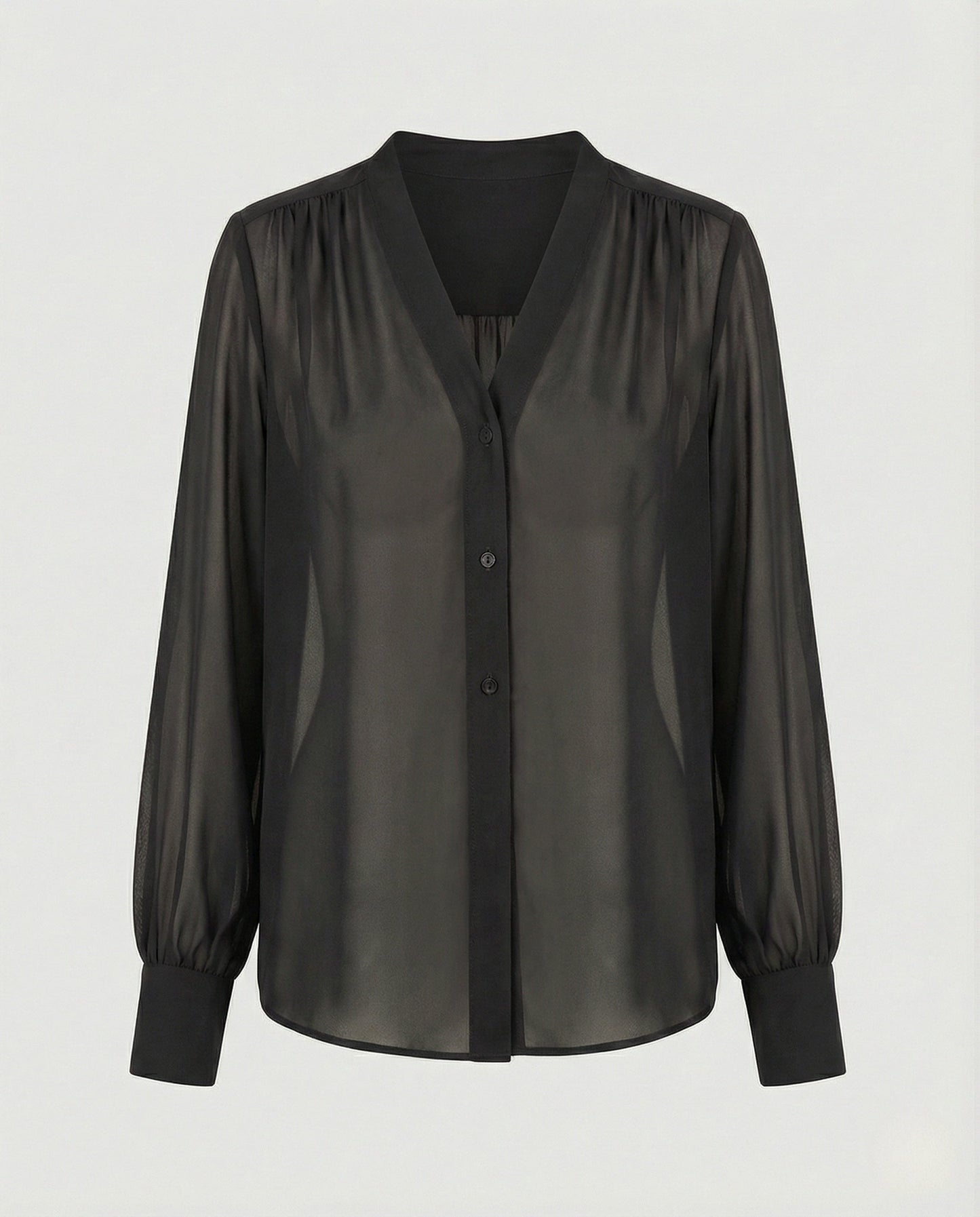 Product 15520725926218 - product_only