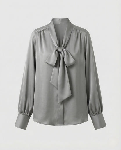 Product 15520726221130 - product_only