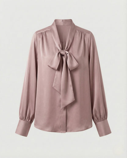 Product 15520726221130 - product_only