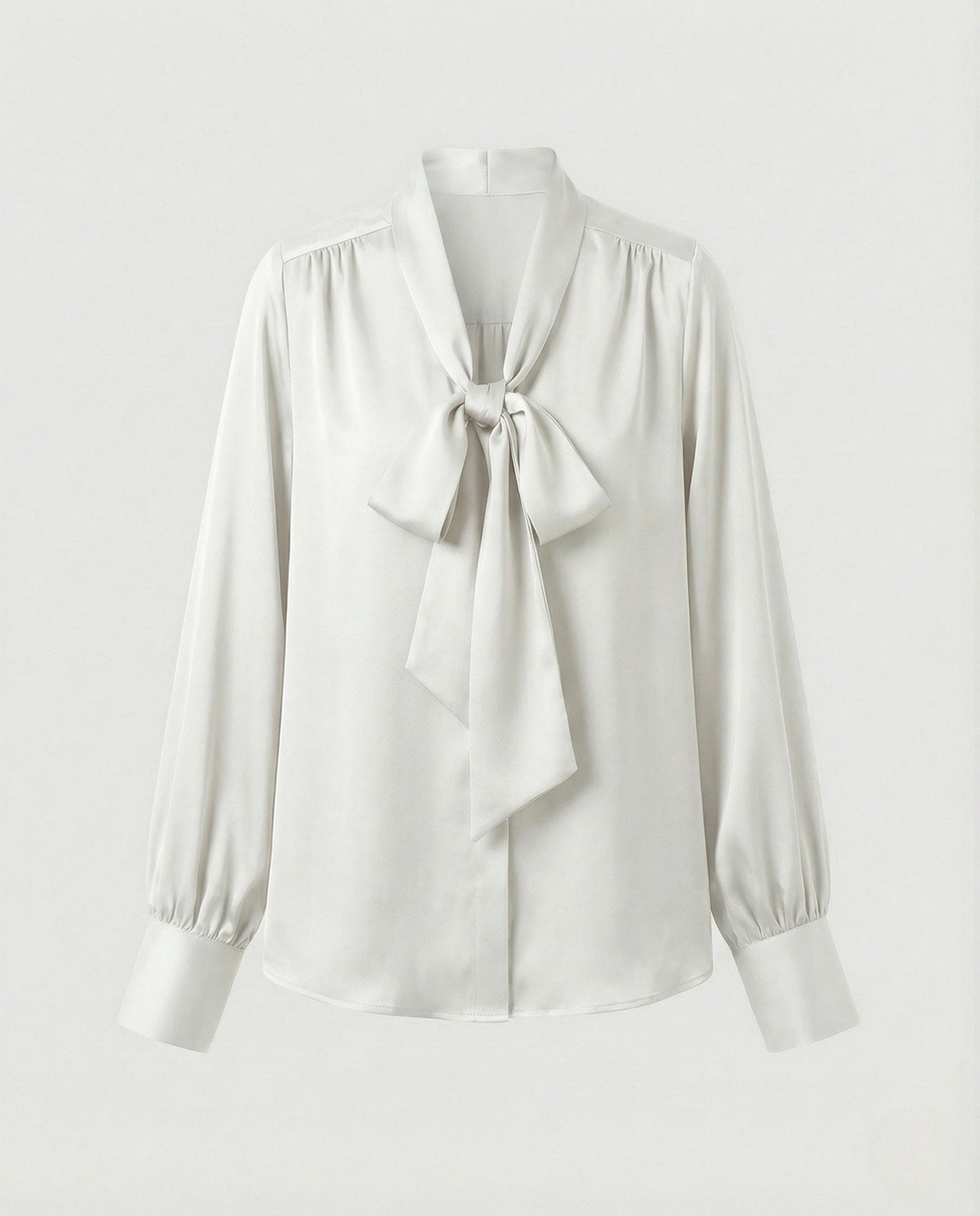 Product 15520726221130 - product_only