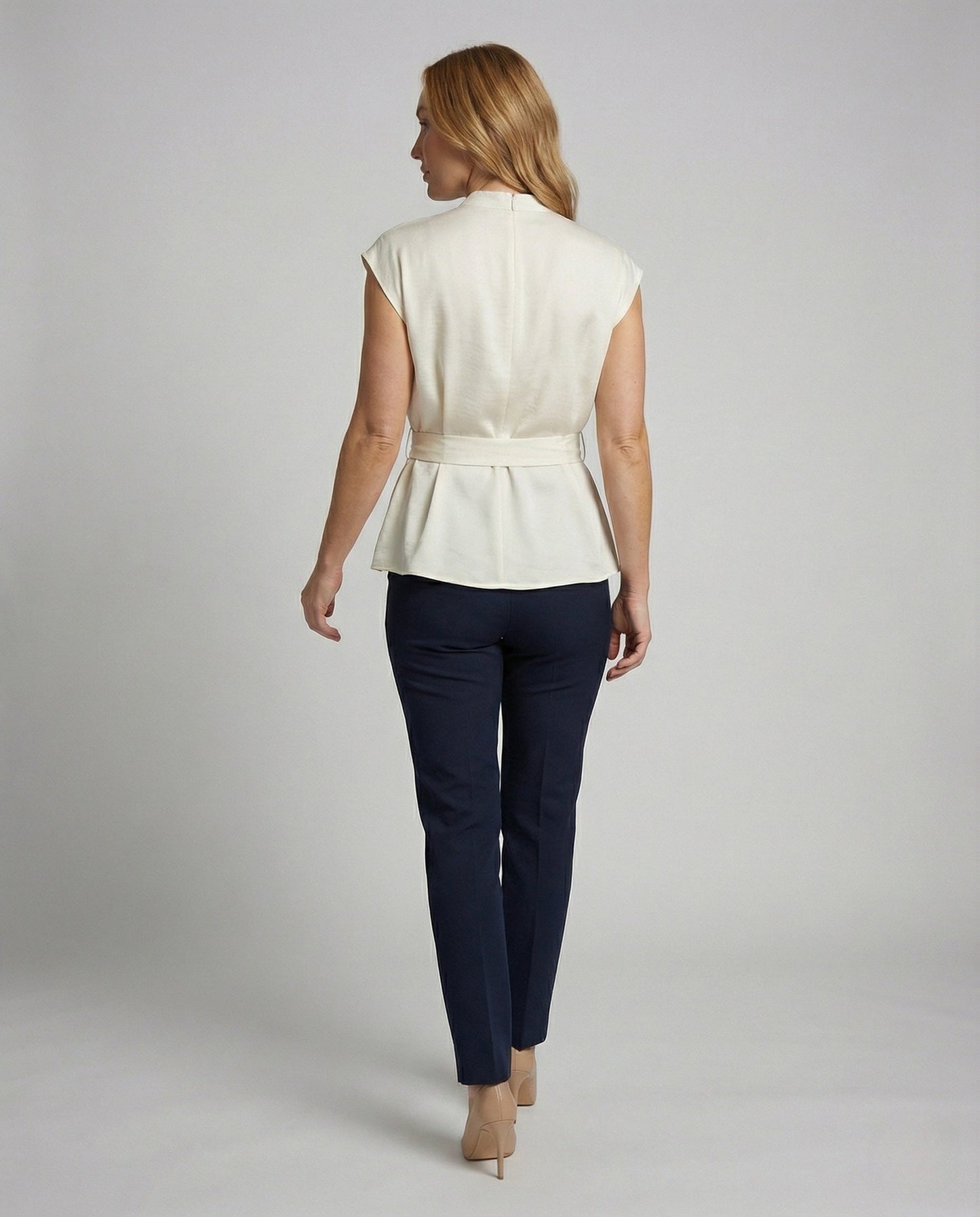 Product 15520726417738 - back_view