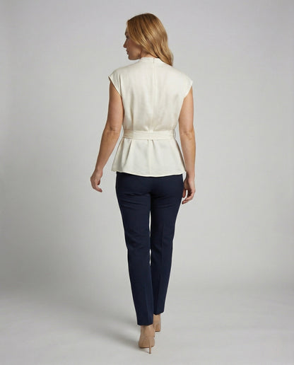 Product 15520726417738 - back_view