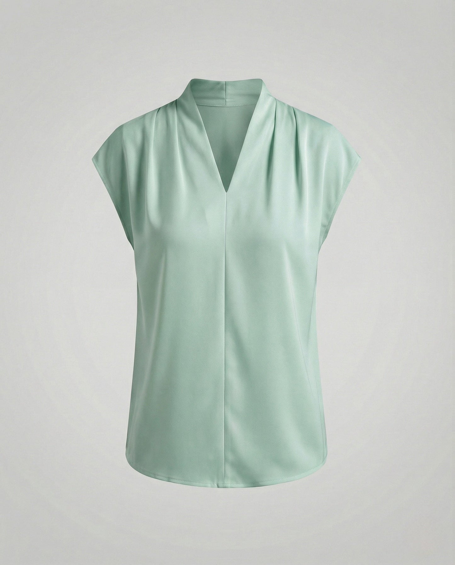 Product 15520726647114 - product_only