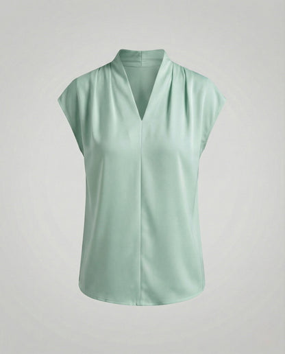 Product 15520726647114 - product_only