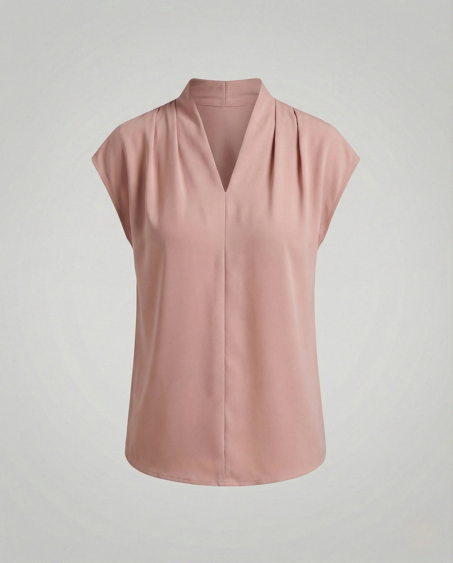 Product 15520726647114 - product_only