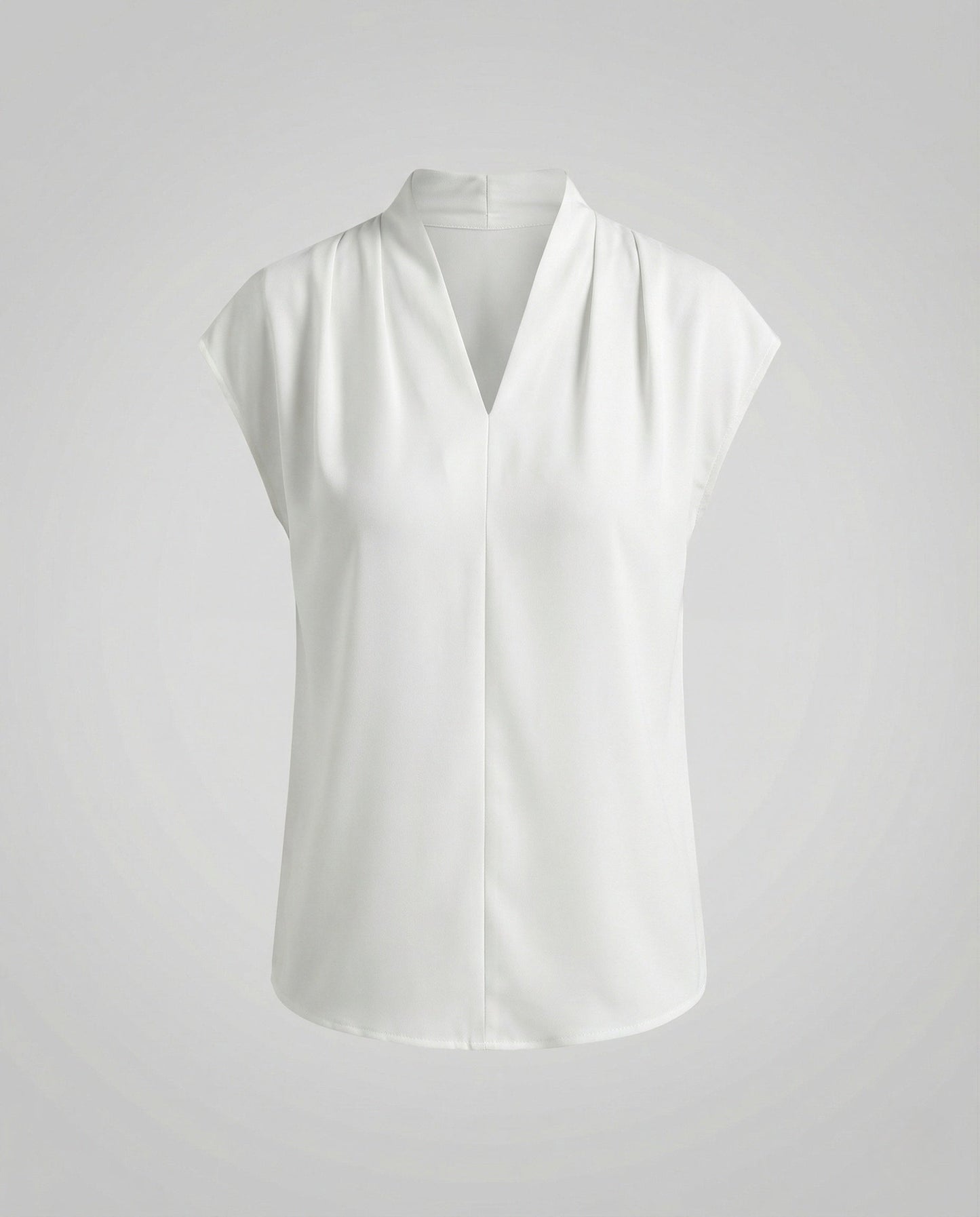 Product 15520726647114 - product_only