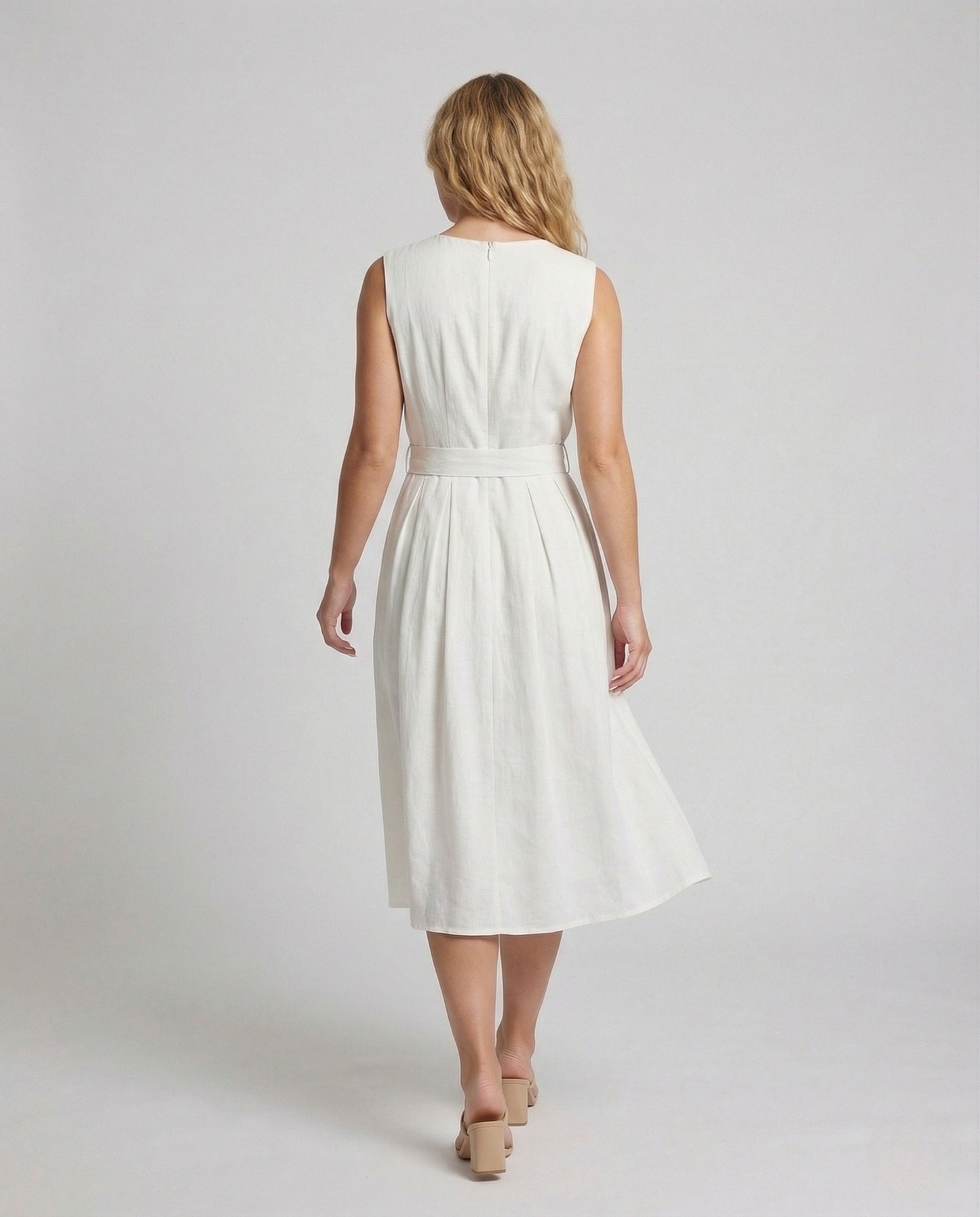 Product 15520727400778 - back_view