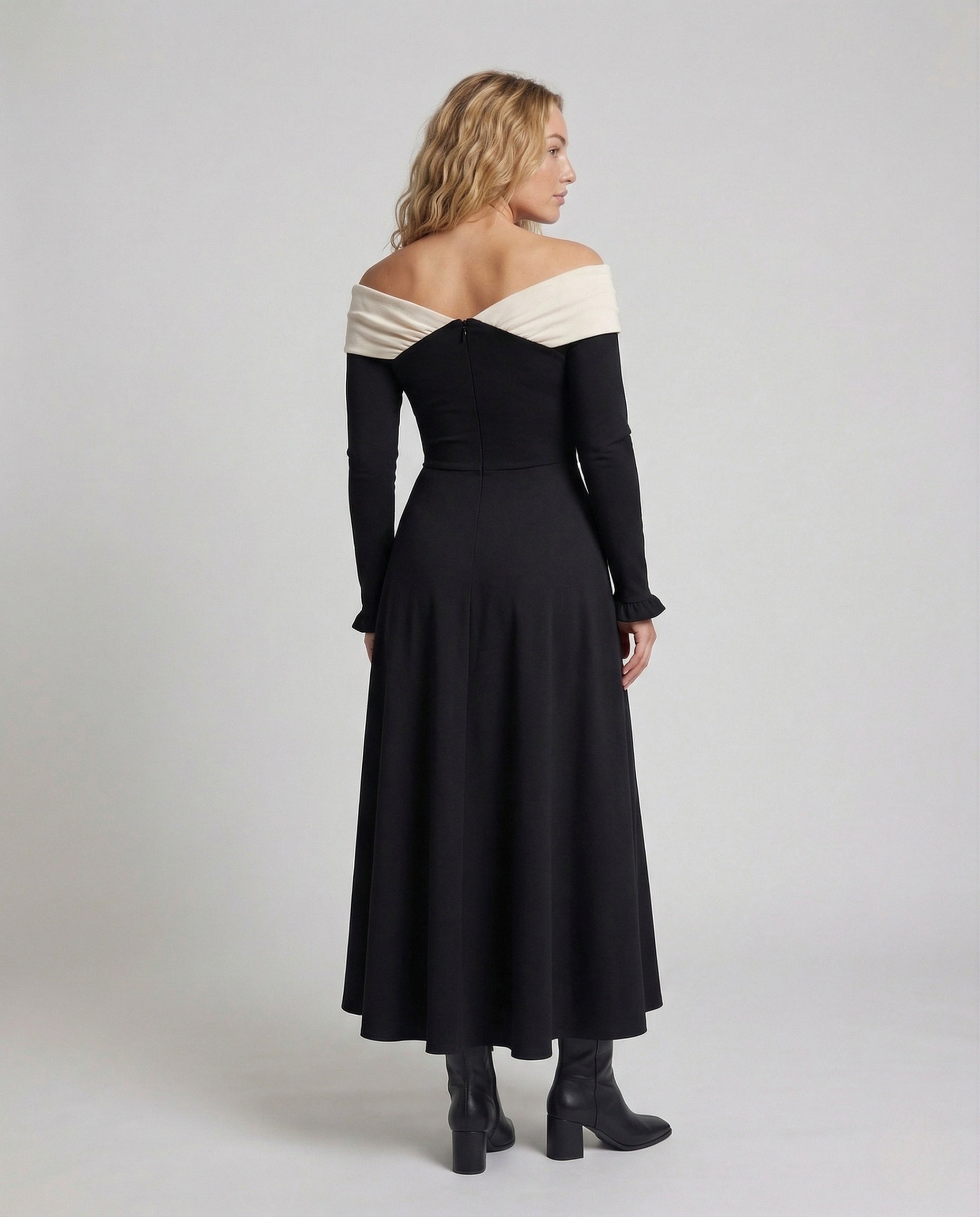Product 15520727793994 - back_view