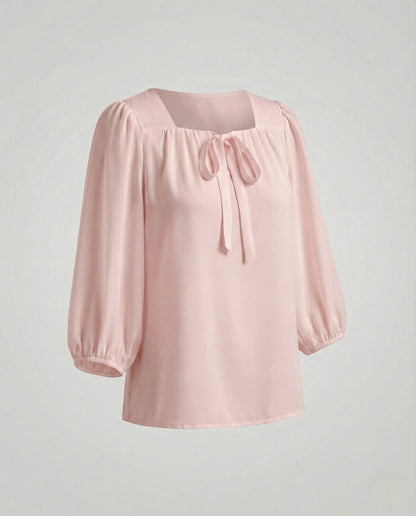 Product 15520728482122 - product_only