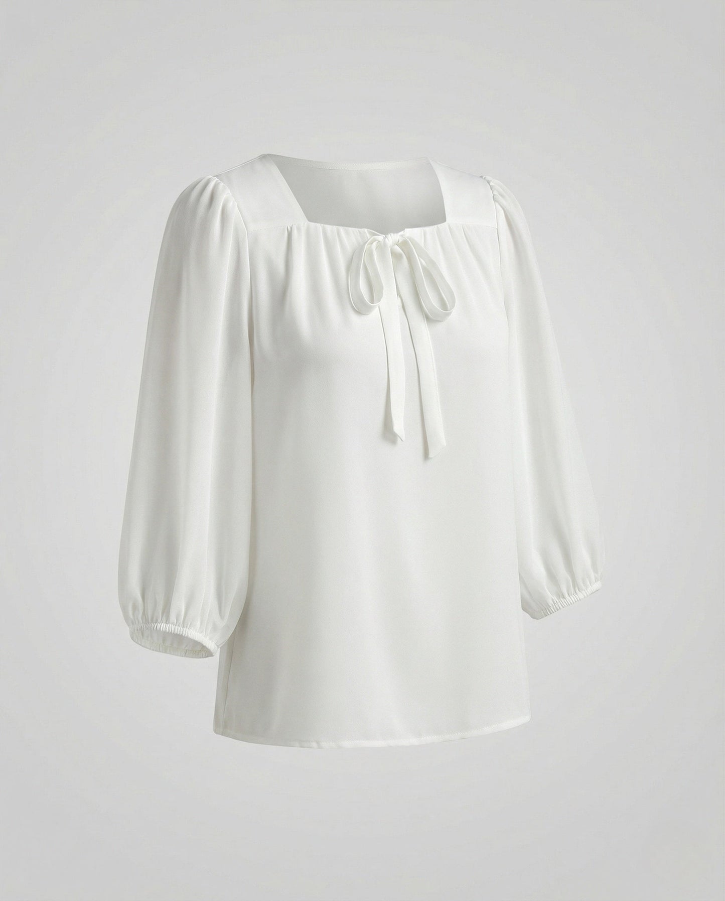 Product 15520728482122 - product_only